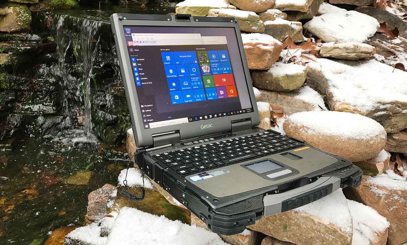 Ноутбук для видеомонтажа. Notebook b300 Getac. Getac b300 i5. Getac b300 i5 2520. Getac 300.